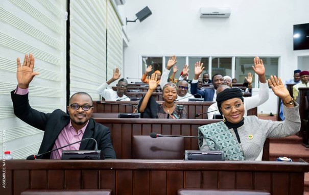 Parlement 2 (1)
