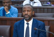 Construction du Musée d’art contemporain de Cotonou Le Gouvernement autorisé à ratifier une Convention de crédit conclue avec l’AFD
