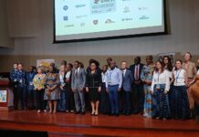 Congrès International sur la Santé des Femmes Africaines (CISFA 2026) Des réflexions autour des enjeux d’équité dans la recherche