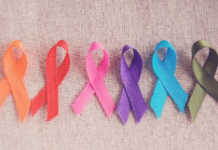 Sonnette d’alarme / Avec plus de 26 000 décès par jour Le cancer en forte progression d’ici 2050 (Les décisions d’aujourd’hui façonneront le fardeau de demain)