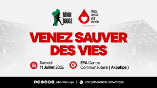 Santé (8)