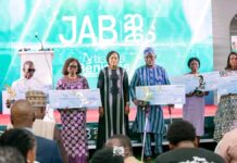 Soirée de distinction de la JAB 2026 Célébrer l’excellence d’un artisanat compétitif