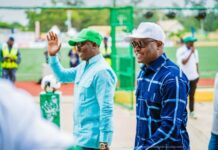 Championnat National Scolaire 2026 Clap de fin, le sport scolaire triomphant