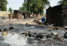 Nord-Bénin L’ONU renforce la paix pour contrer l’extrémisme violent