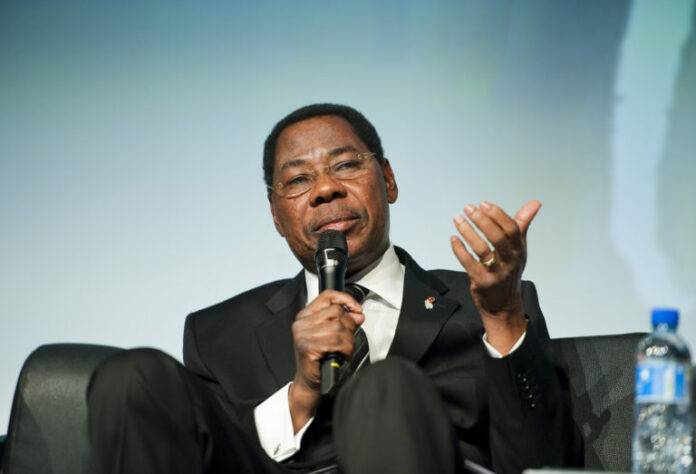 Thomas-Boni-Yayi-768x523