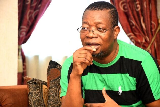 Tiburce-Adagbe-revient-sur-les-reelles-motivations-de-la-publication-de-son-ouvrage-tata-Adjatche-1-630x420-2