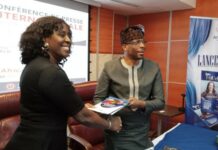 De Cotonou à Londres et Addis-Abeba AITEC World lance sa grande offensive pour le tourisme africain