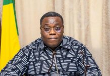 Planification communale intégrée, l’un des défis de la décentralisation au Bénin Une Tribune de Franck S. KINNINVO, expert en communication et en gouvernance locale