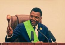 Tribune Libre Joseph Djogbénou ou le style comme méthode politique