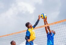 6e édition du Championnat National Scolaire (CNS), Grand-Popo 2026 Les enseignements de la 1ère journée