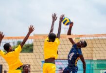6ᵉ édition du Championnat National Scolaire (CNS), Grand-Popo 2026 Le carré d’as connu