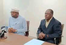 BEPC 2026 au Bénin 64,14 % de taux de réussite