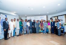 OIT/Initiative CREATE au Bénin Promouvoir le travail décent dans les industries culturelles et créatives