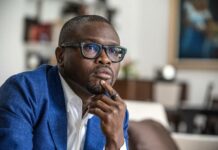 Situation socio-politique au Bénin Wadagni : Le rendez-vous avec l’histoire ! Des prémices d’une réconciliation nationale ?