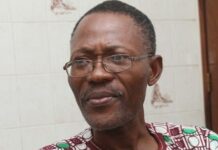 Réforme sur la vie associative au Bénin Une erreur monumentale s’est glissée dans les textes (Lire la lettre ouverte de Raouf Affagnon au Ministre de l’Intérieur)