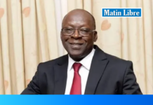 Conseil Économique et Social (CES) Bio Tchané pressenti Président !
