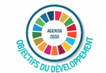 ODD 2030 : L’ONU et le Bénin alignent leurs actions pour plus d’efficacité