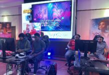 « Bénin E-Sport League 2026 » : Les champions de la saison 2026 connus
