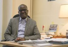 Mémoires d’Afrique, rapport entre culture africaine et foi chrétienne