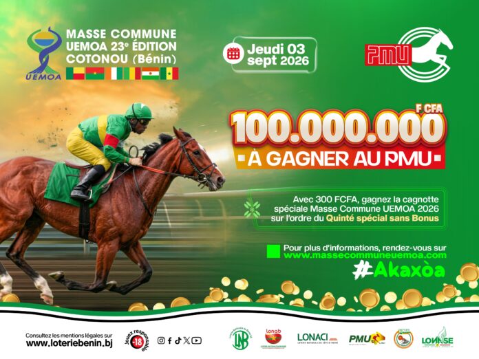 03 sept 2026 MASSE UEMOA 2026 4M X 3M_page-0001