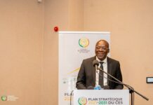 Plan stratégique quinquennal du Ces : Bio Tchané appelle à une planification consensuelle et ambitieuse