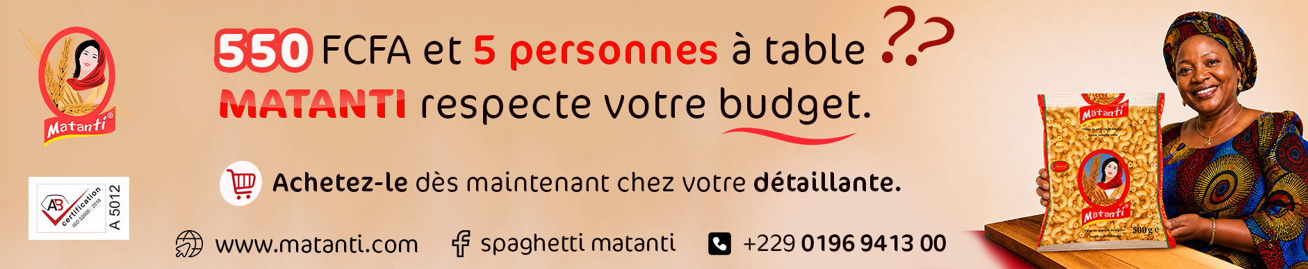 spot_img