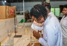 Bénin/Formation dans les lycées : De nouveaux métiers proposés aux jeunes