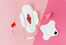 Menstruations : Quand un mystère de Dieu devient un motif d’exclusion