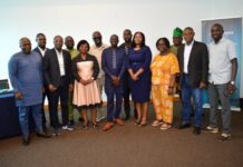 DSI Awards 2026 : Une édition riche en innovations et en opportunités
