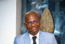 MESSAGE DE DR BRICE HONDI À L’OCCASION DE L’ASSOMPTION ET DE LA FÊTE DE L’IGNAME