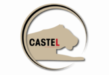 Supposée dissension au sein de la famille Castel : Romy, Alain et Philippe Castel réagissent