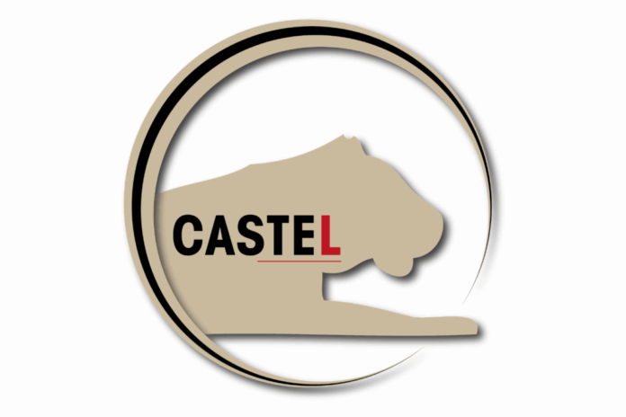 Castel_1500-x-1000_forbesafrique.com--1068x712