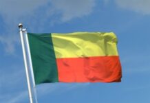 1er août L’hymne national voyage à travers les langues du Bénin (Après l’adja et le dendi… à qui le tour ? )