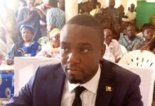5è Congrès ordinaire de l’Association nationale des communes du Bénin : Le maire de Parakou, Zul-Kifly Zakarie élu Secrétaire général