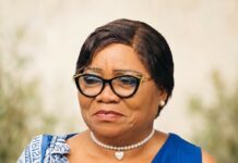 Carnet noir : Nicole Christine BEWA épouse ASSOGBA inhumée ce jeudi à Bohicon