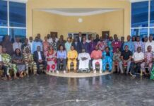 Entrepreneuriat responsable et inclusif au Bénin : IYBA SEED lance le chantier de la RSE pour déverrouiller l’accès des jeunes et des femmes au financement