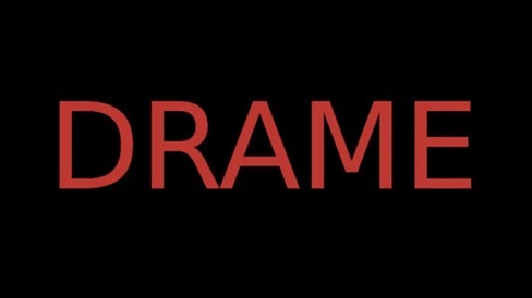 Drame (1)