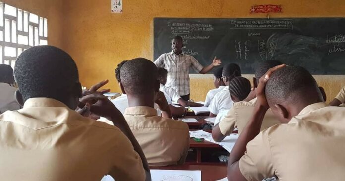 Education (11)