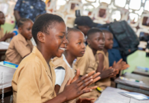 Bénin : Ces changements qui attendent les élèves à la rentrée 2026-2027