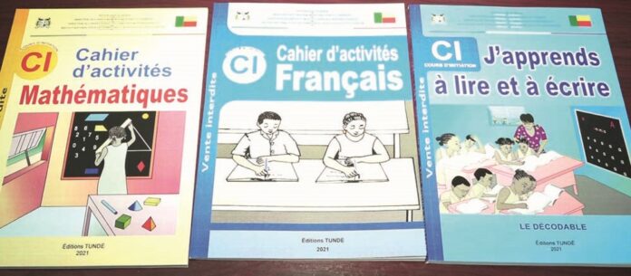 Education (9)