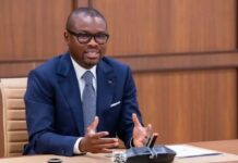 Rapport 2026 sur la transparence budgétaire : Le Bénin parmi les bons élèves en Afrique
