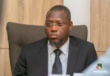 FBF : Sosthène Sêflimi Zohoun nommé Secrétaire Général de la FBF