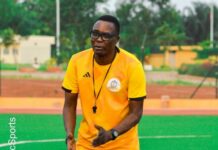 Coupe CAF 26-27 : Richard Bio donne son avis sur l’adversaire d’ASPAC FC