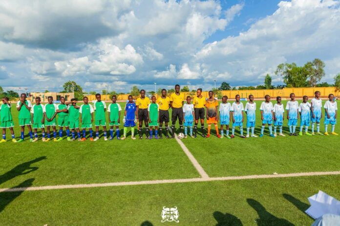 Football 2 (11)