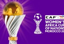 TotalEnergies CAF Coupe d’Afrique des Nations Féminine, Maroc 2026 : Finale historique, Cameroun vs Malawi 
