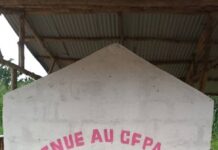 Bénin/Apprendre un métier : Les inscriptions ouvertes jusqu’au 25 septembre (Une offre diversifiée pour les jeunes)