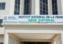 Usurpation d’identité : L’Inf dément toute demande de retrait de plainte