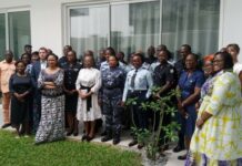 Bénin/Bâtir une institution plus inclusive : La Police républicaine se dote d’une Stratégie Genre