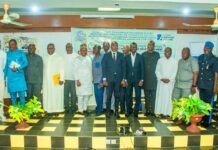 État de droit et alternance politique en Afrique : A Cotonou, l’Iajp plaide pour le dialogue et le bien commun