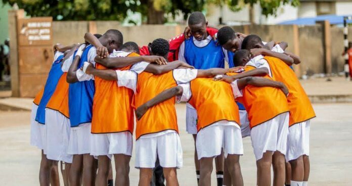 Handball (10)
